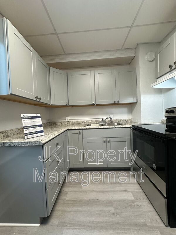 604 2nd Ave S – photo 3