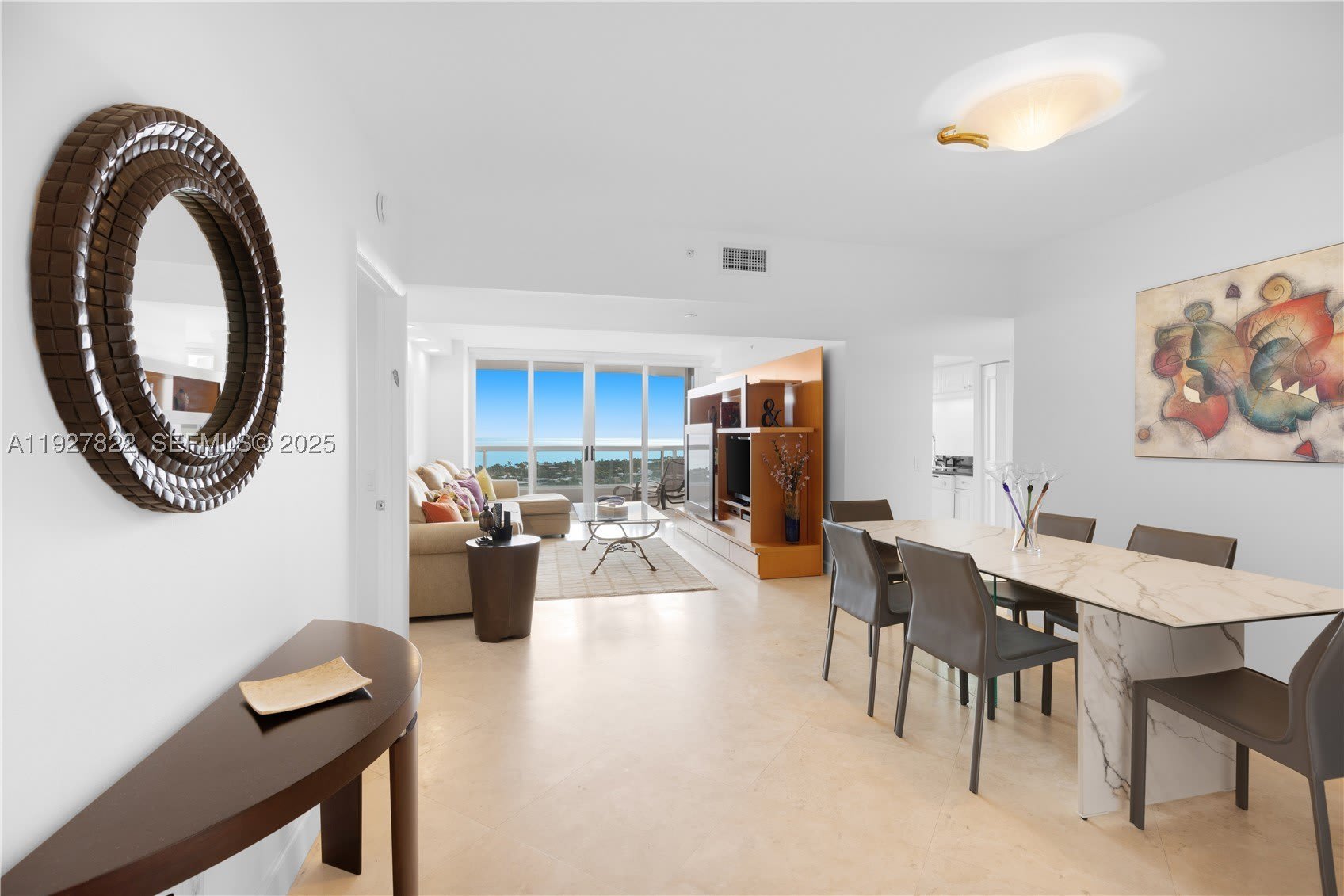 21055 Yacht Club dr – photo 4