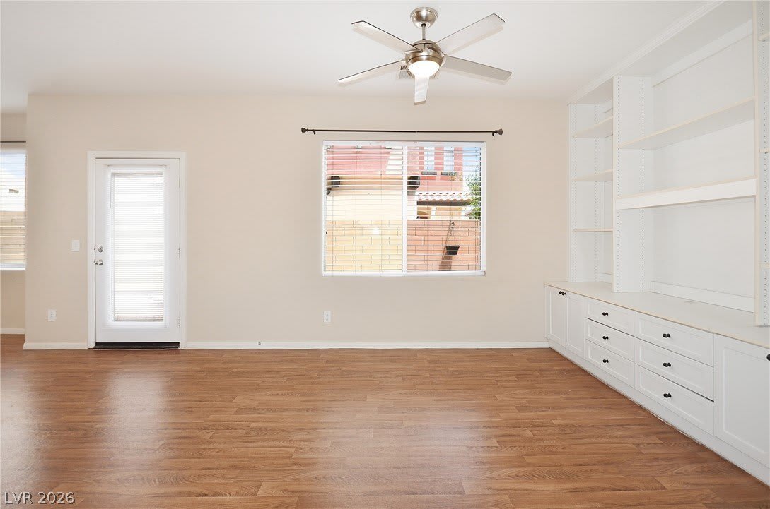 10624 Allegrini Drive – photo 3