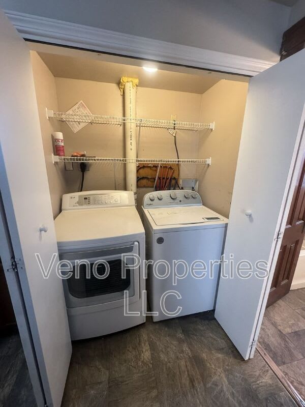 149 Saratoga Ave. – photo 4