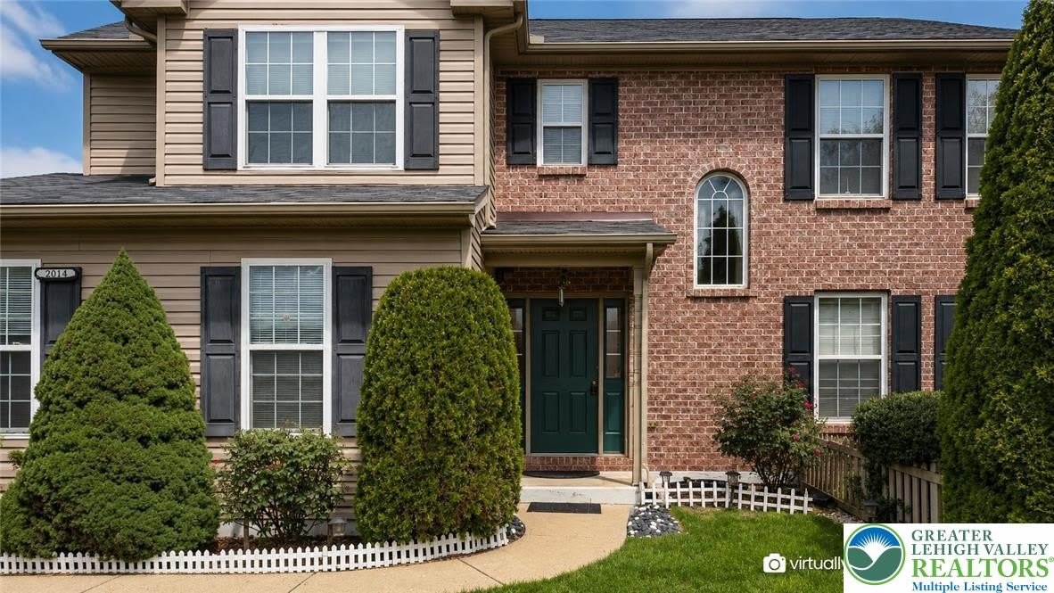2014 Rolling Meadow Drive – photo 2