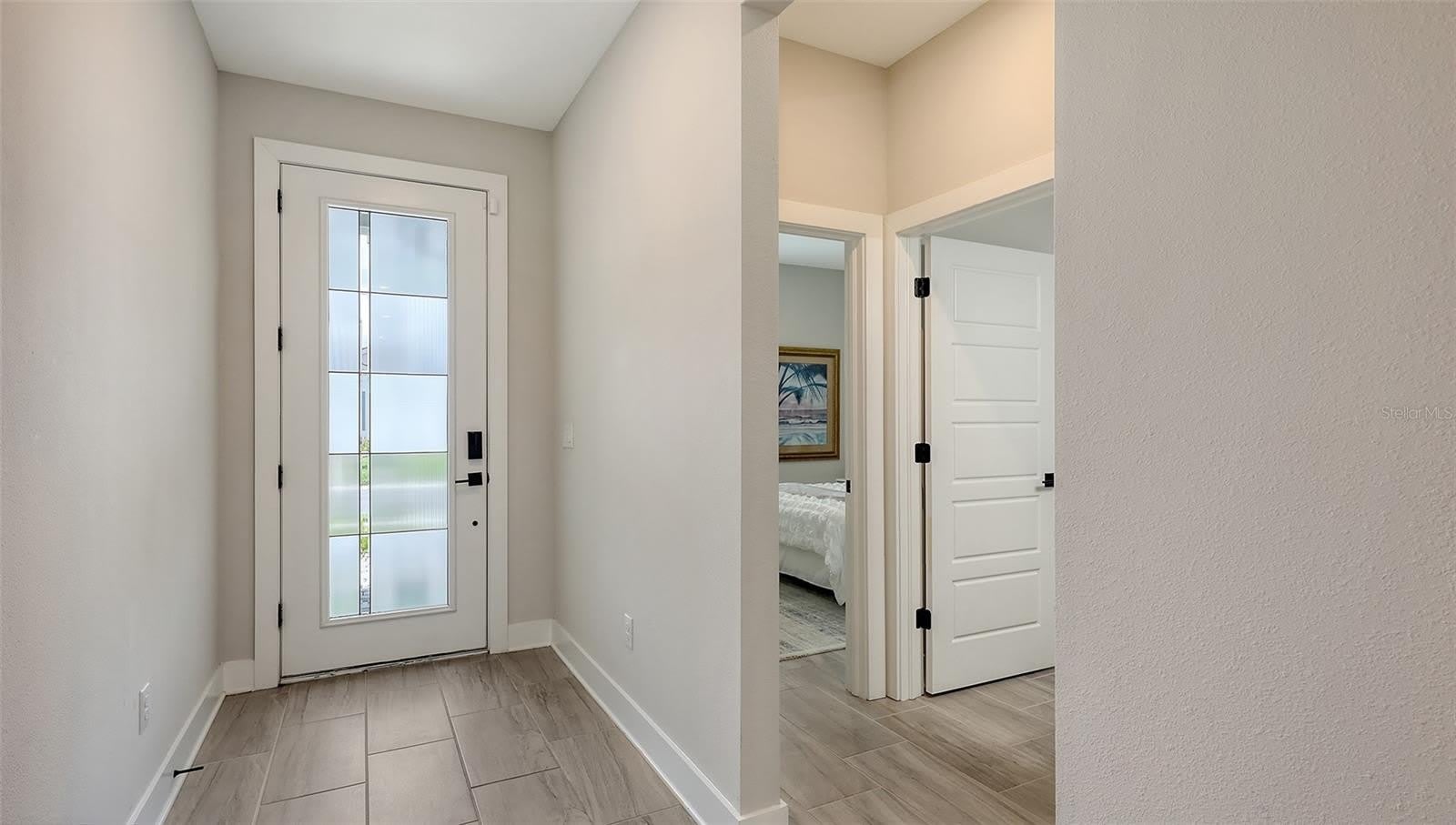 491 DAYLILY Boulevard – photo 3