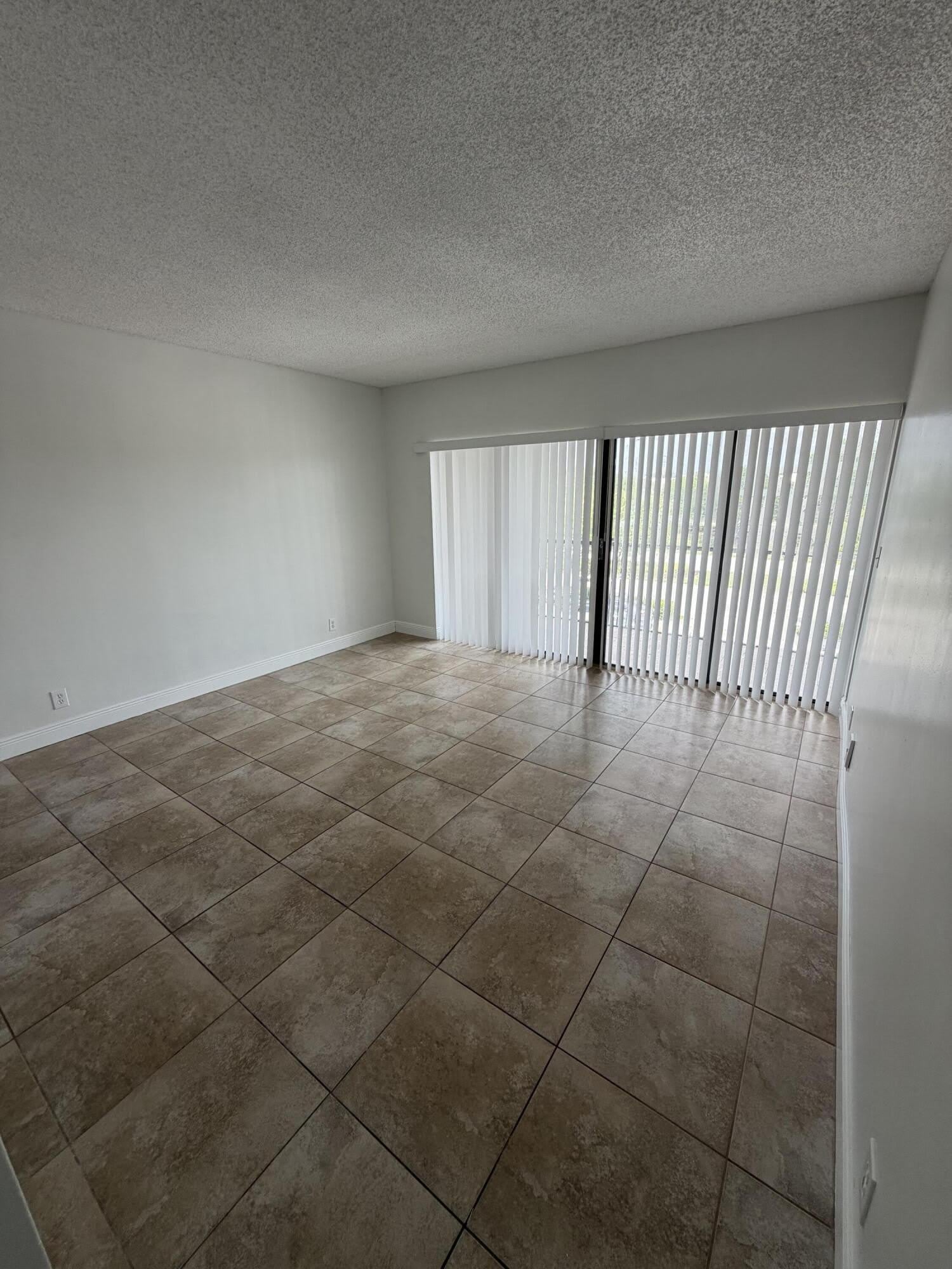 2500 CORAL SPRINGS Drive – photo 4