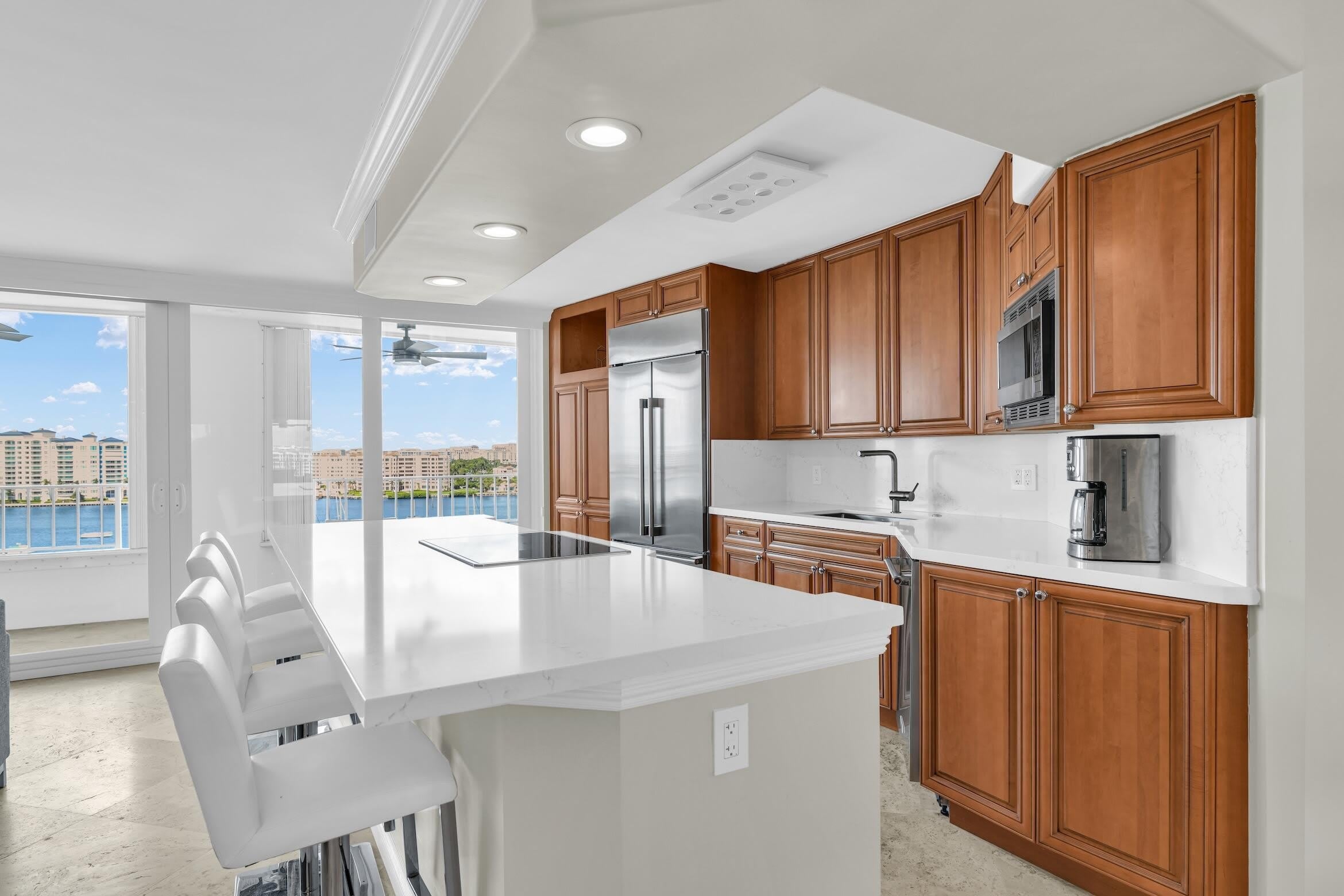 500 S Ocean Boulevard – photo 5