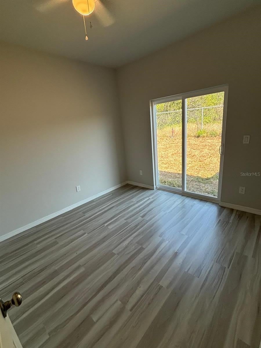 1462 LAS VILLAS Boulevard – photo 2