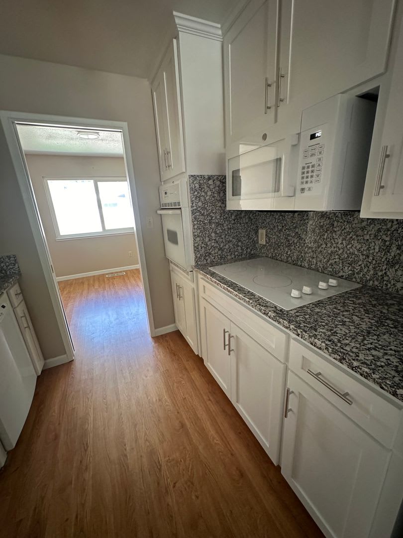 3 Bedroom with Pool! – photo 5