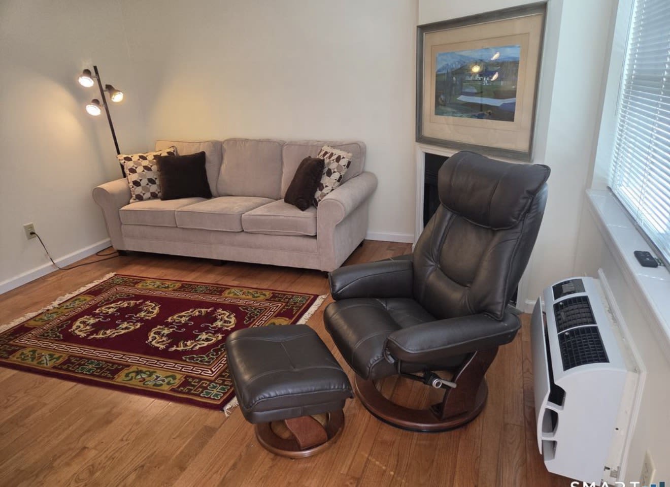 37 Crystal Lane – photo 2