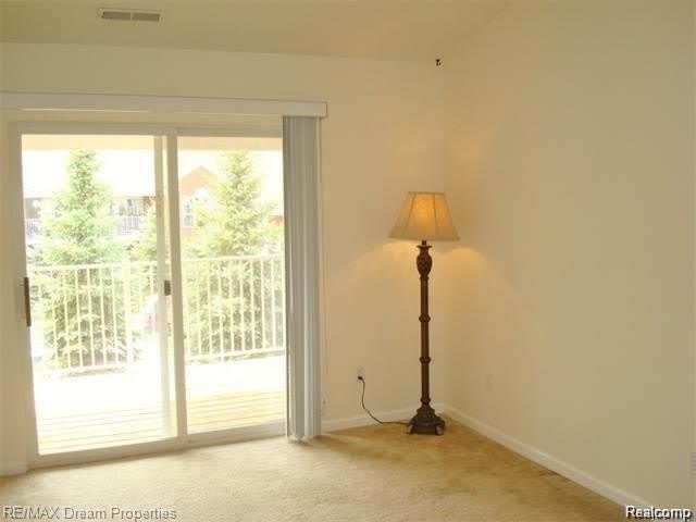 16872 Dover Drive – photo 2