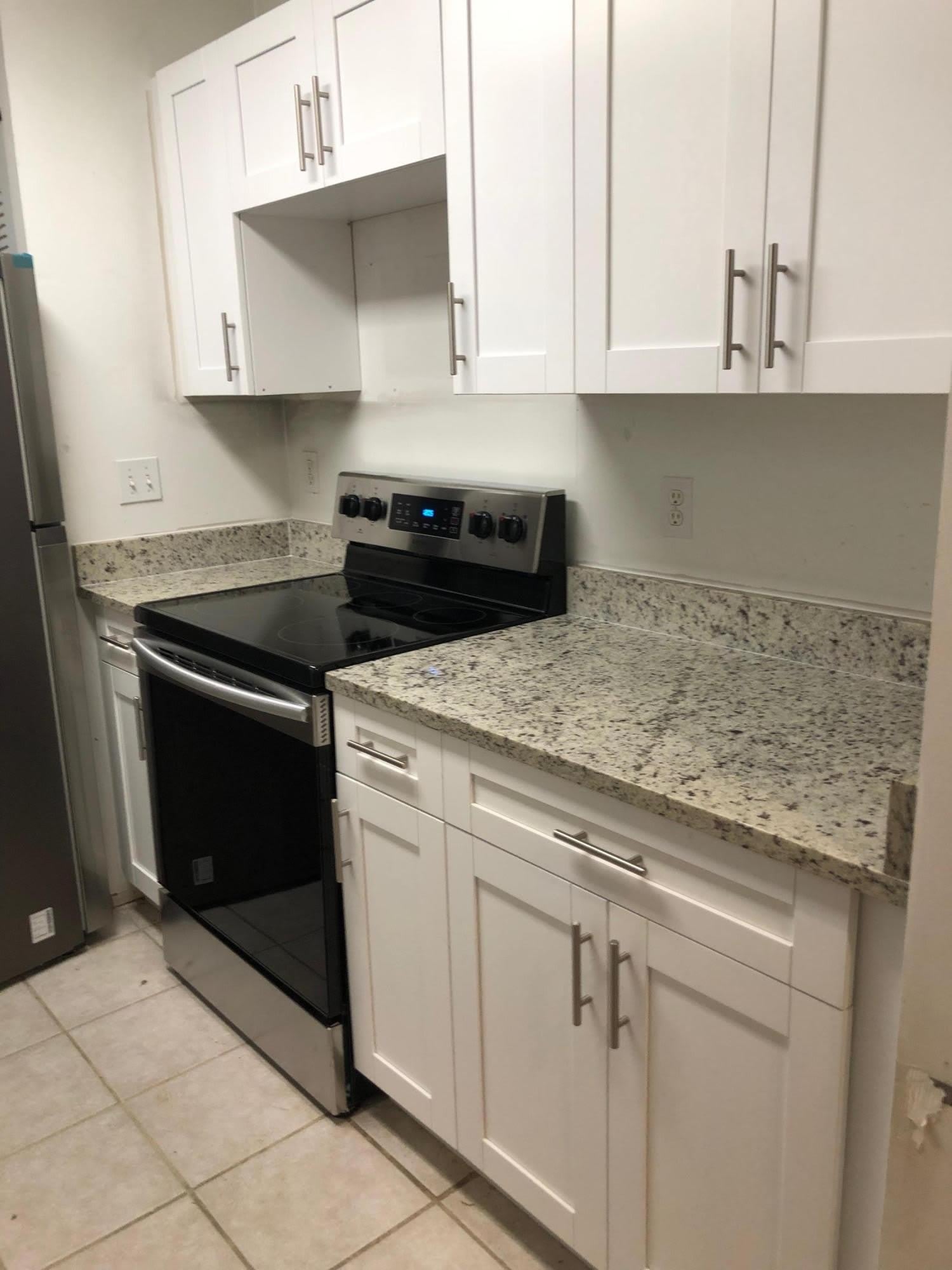 1152 University Boulevard – photo 3