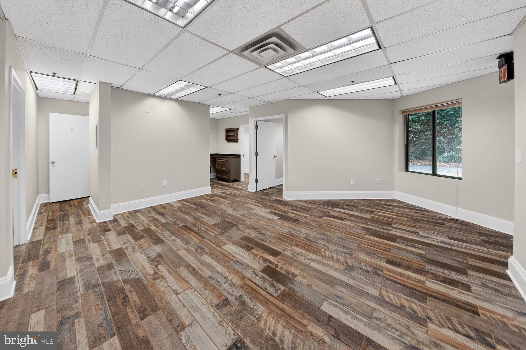 2141 WISCONSIN Avenue NW – photo 4