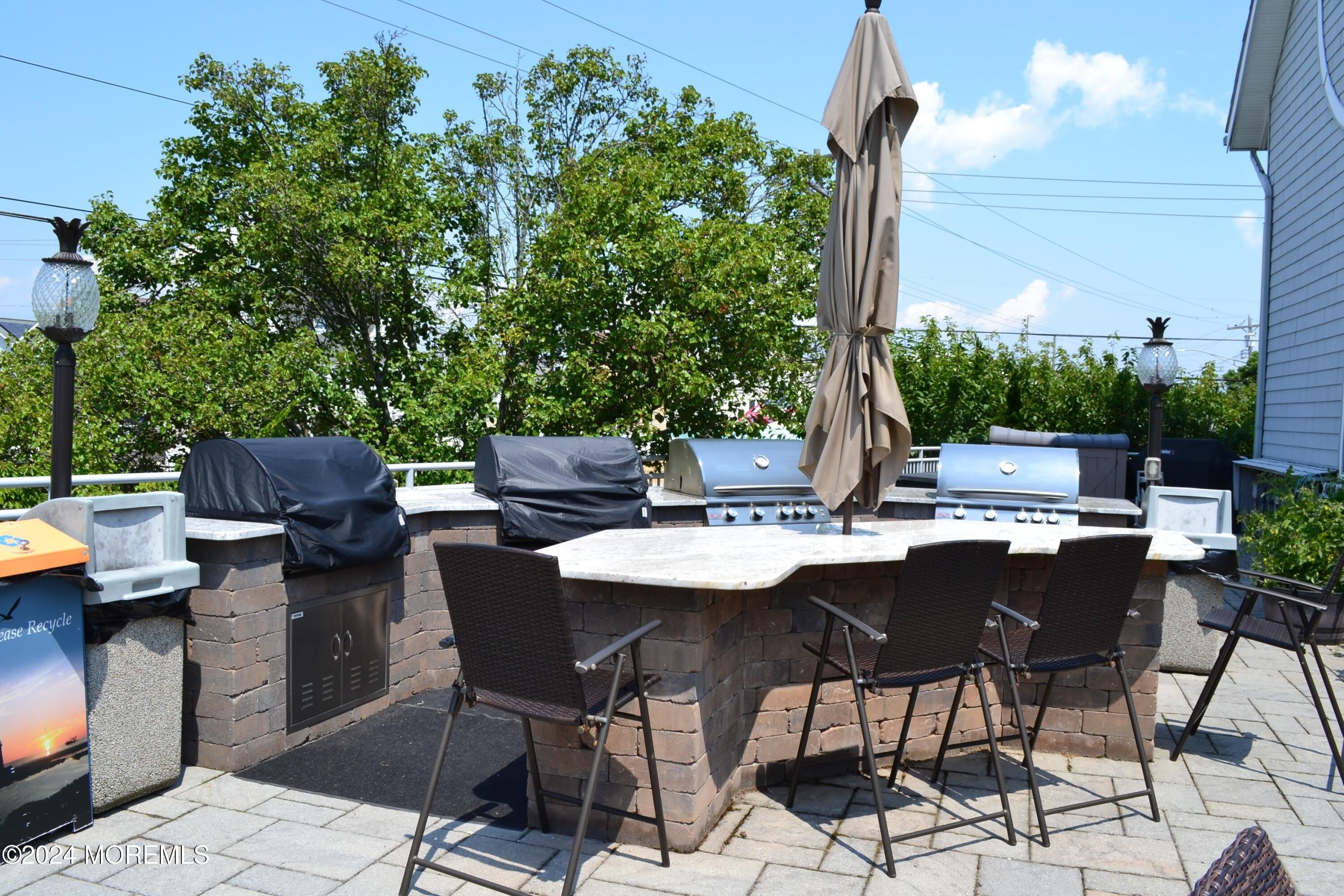 900 Ocean Avenue – photo 4