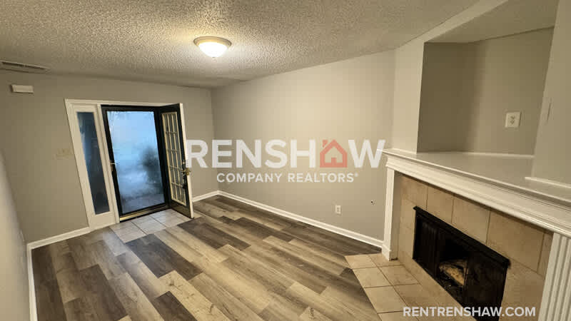 7251 Calebs Ln – photo 3