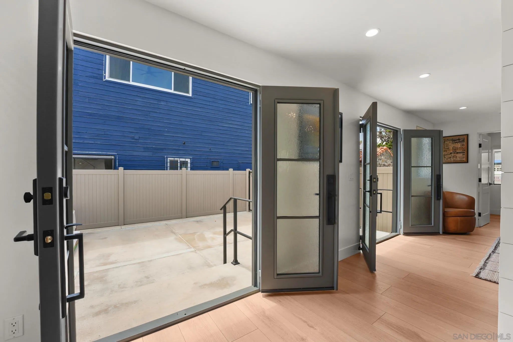 838 Portsmouth Court – photo 5