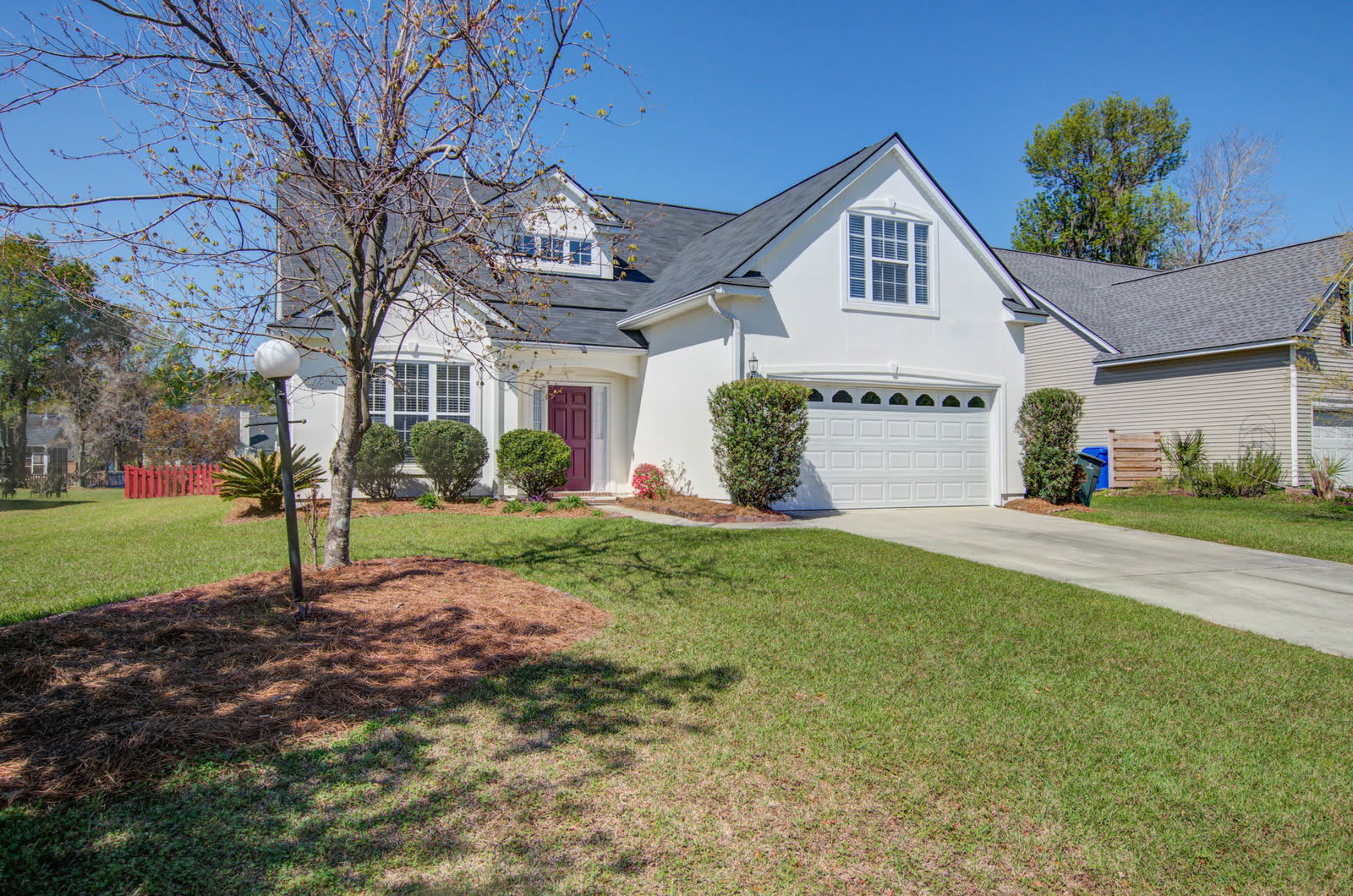 533 Tribeca Drive – photo 2