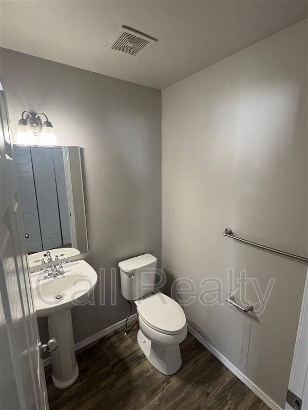 1814 N Arc – photo 5