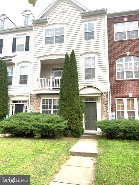 22997 BULWARK – photo 1