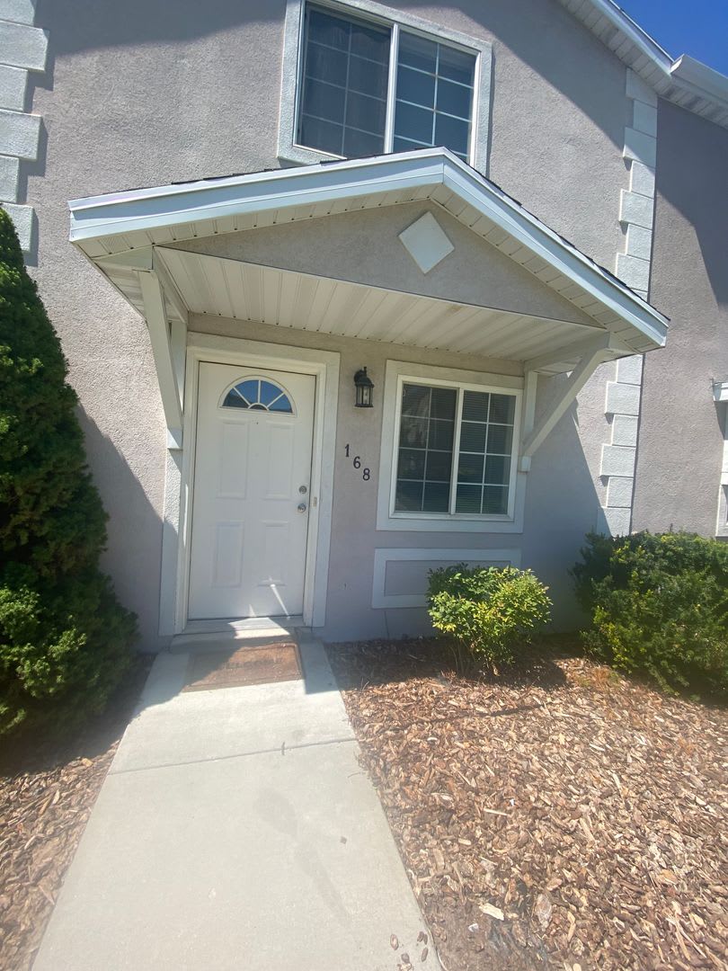 168 Coventry Place Logan UT 84341 – photo 1