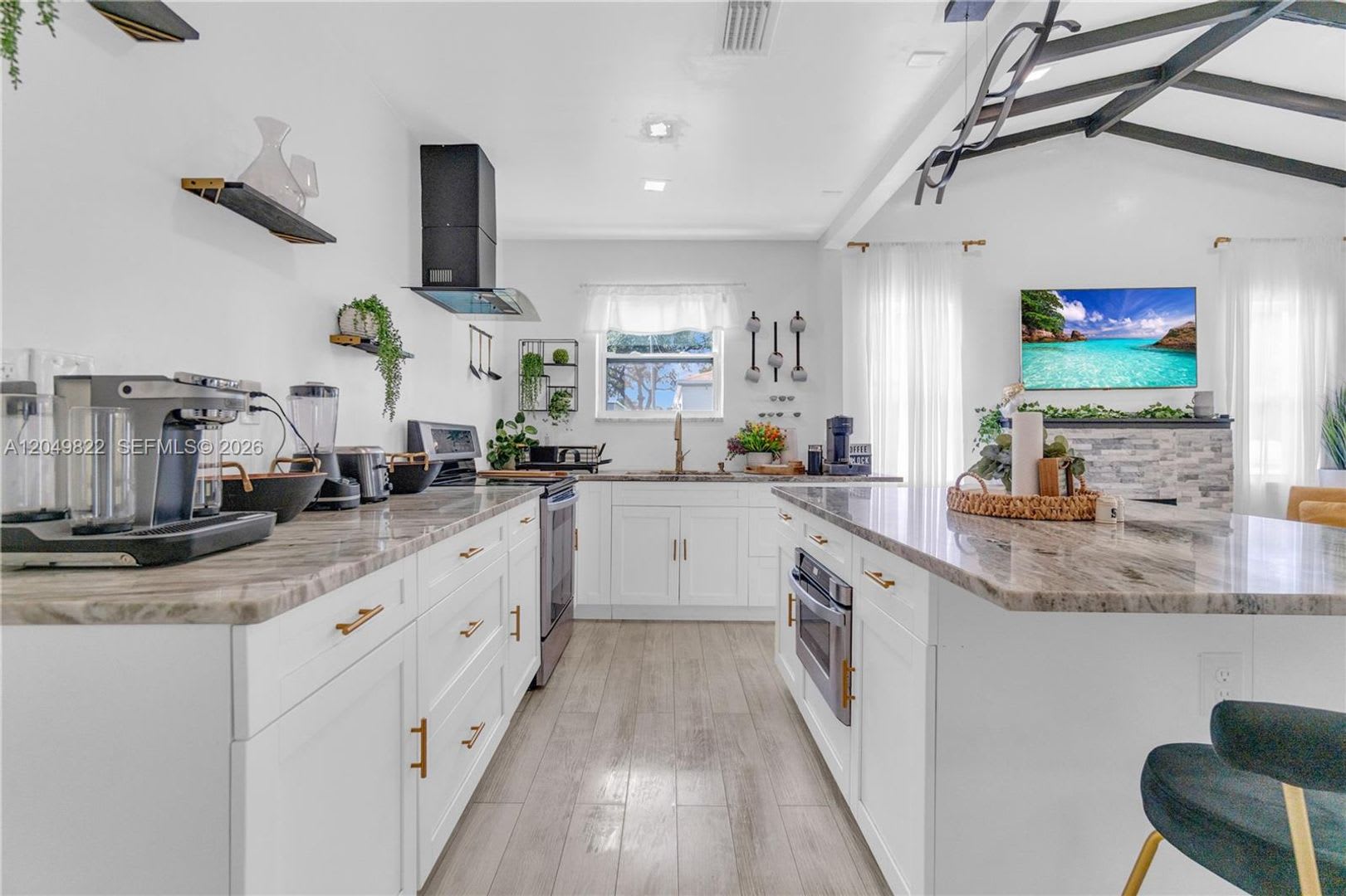774 NW 49th Street, Miami, FL 33127 – photo 1