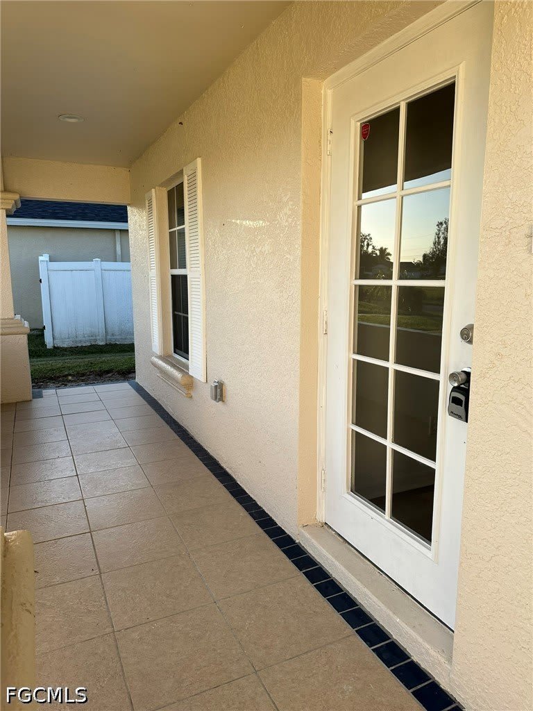 2207 NE 15th Lane – photo 4
