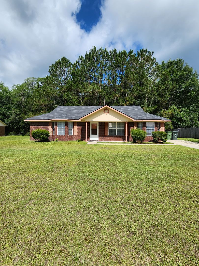906 Rice Court – photo 3