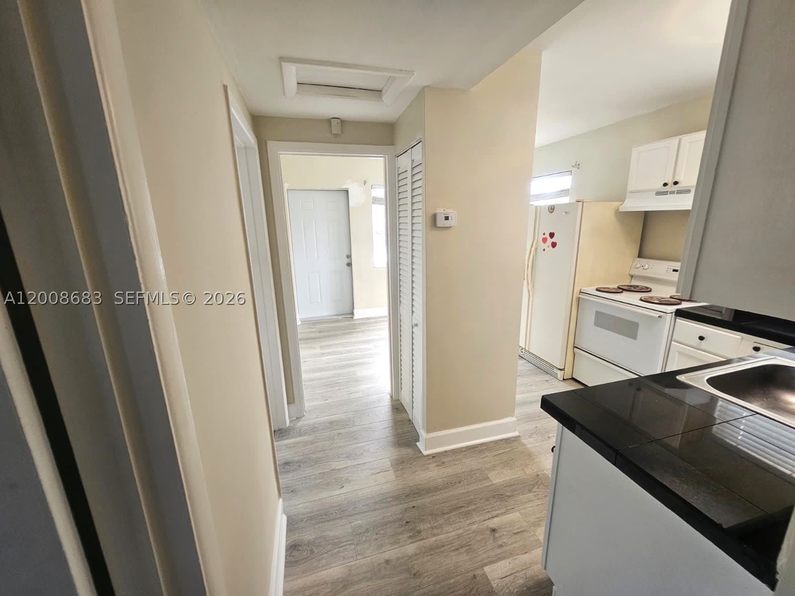 10790 SW 46th St – photo 3