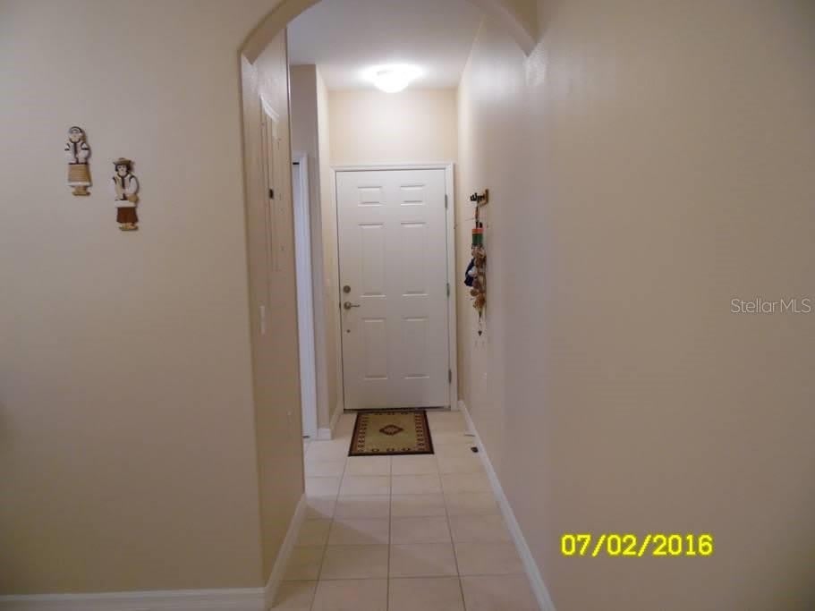 12959 TIGERS EYE Drive – photo 2