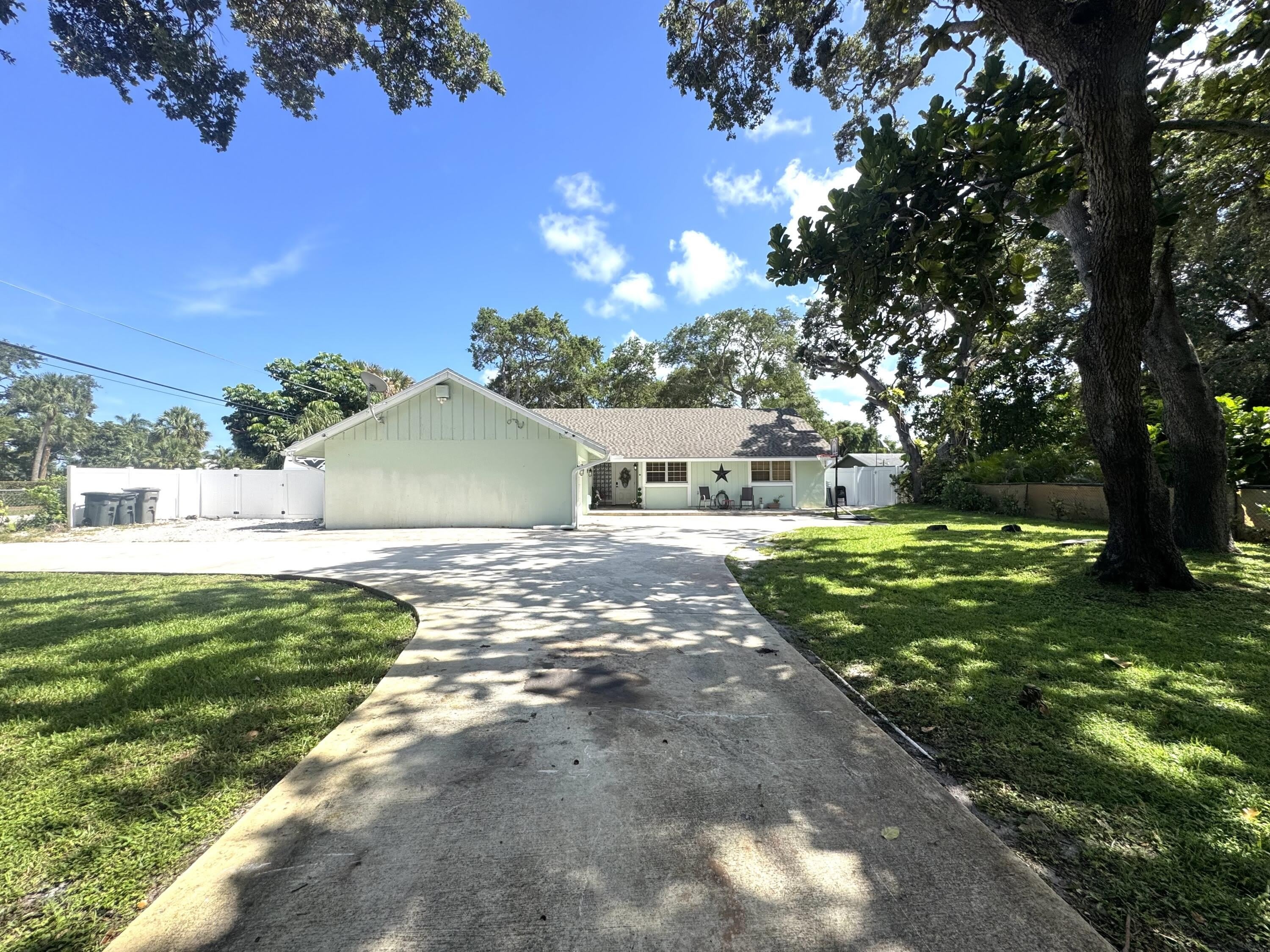 2518 Ranch House Road – photo 3