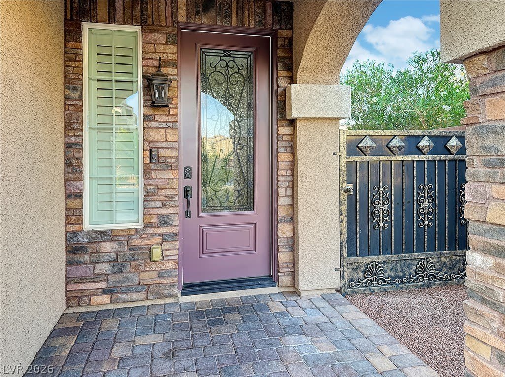 6372 Tamber Bay Road – photo 4