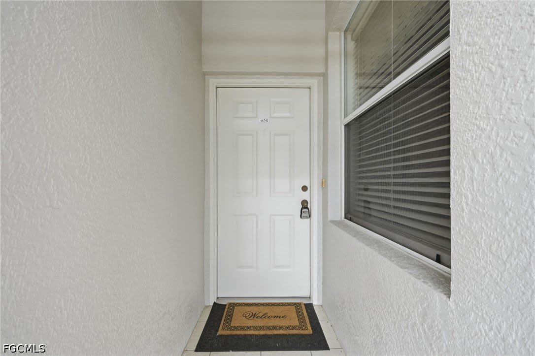 10480 Washingtonia Palm Way – photo 4