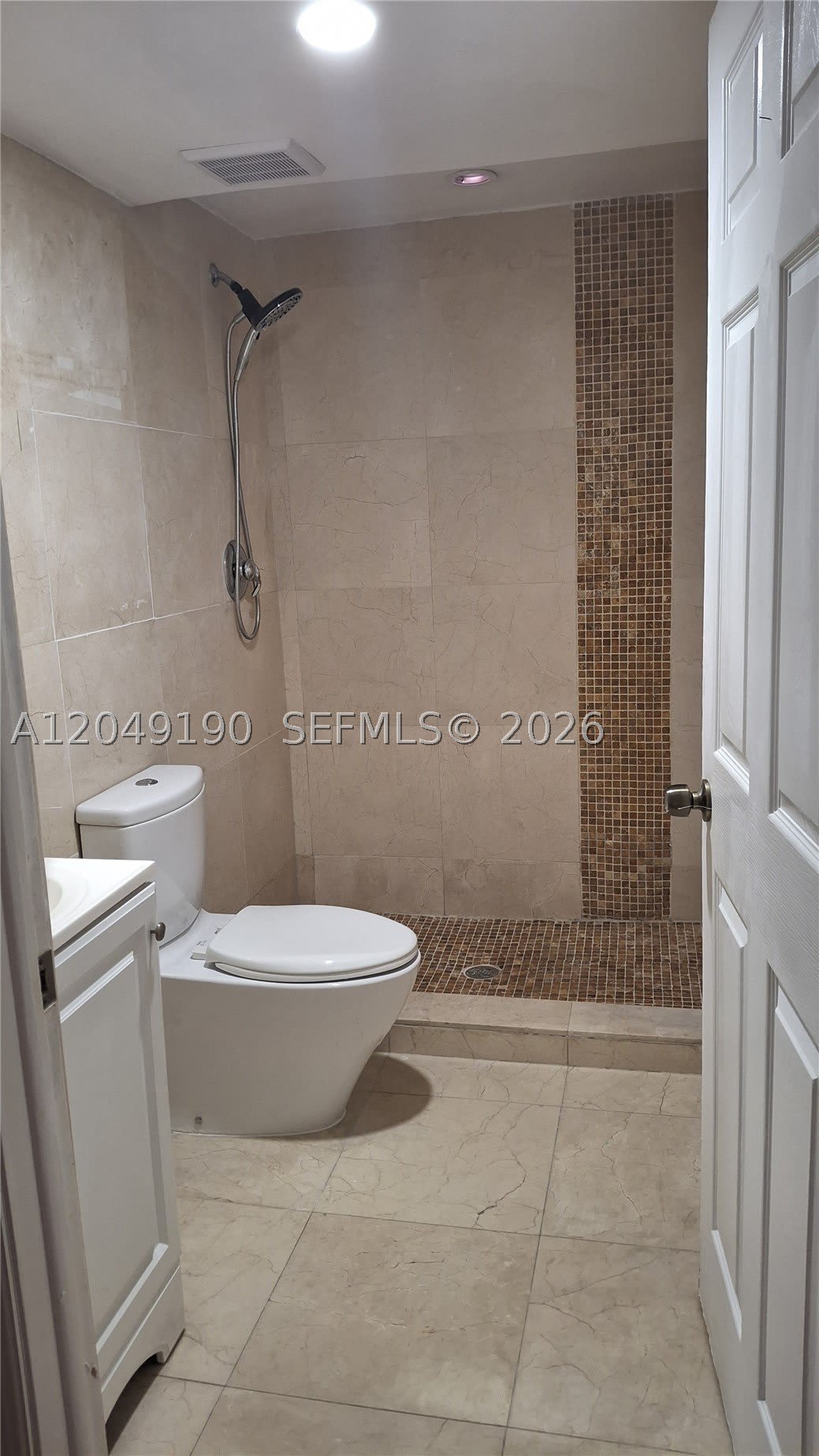 9255 SW 125th Ave – photo 5