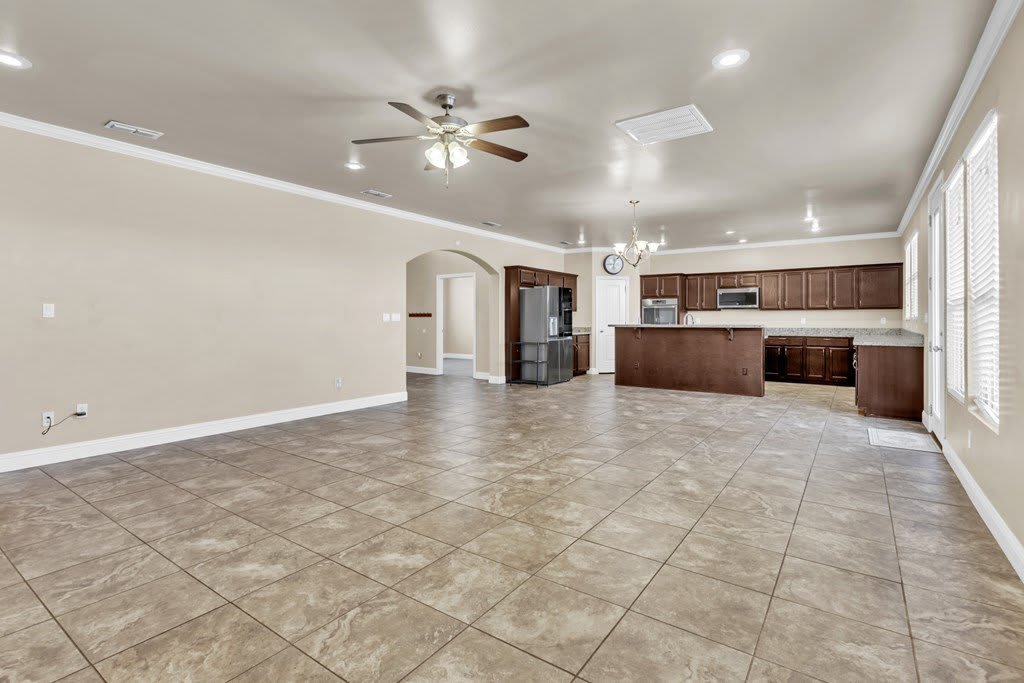 1744 Boise Dr – photo 5