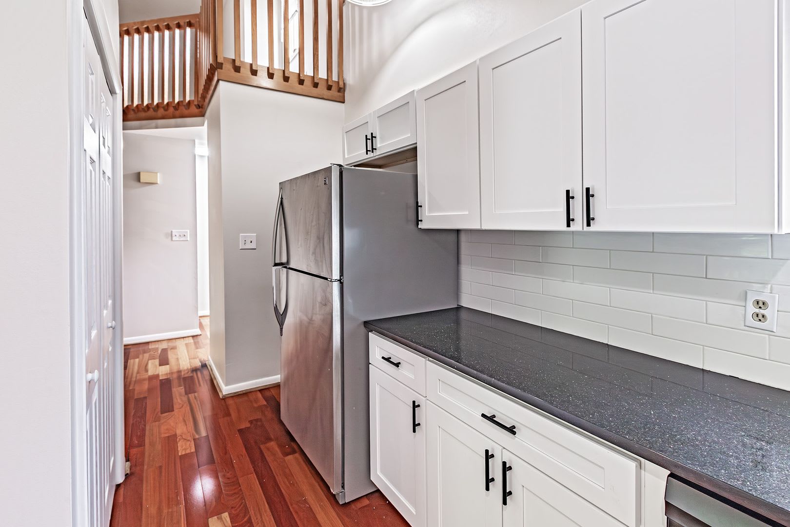 2 Bedroom 2 Bath Townhome in Newark – photo 5