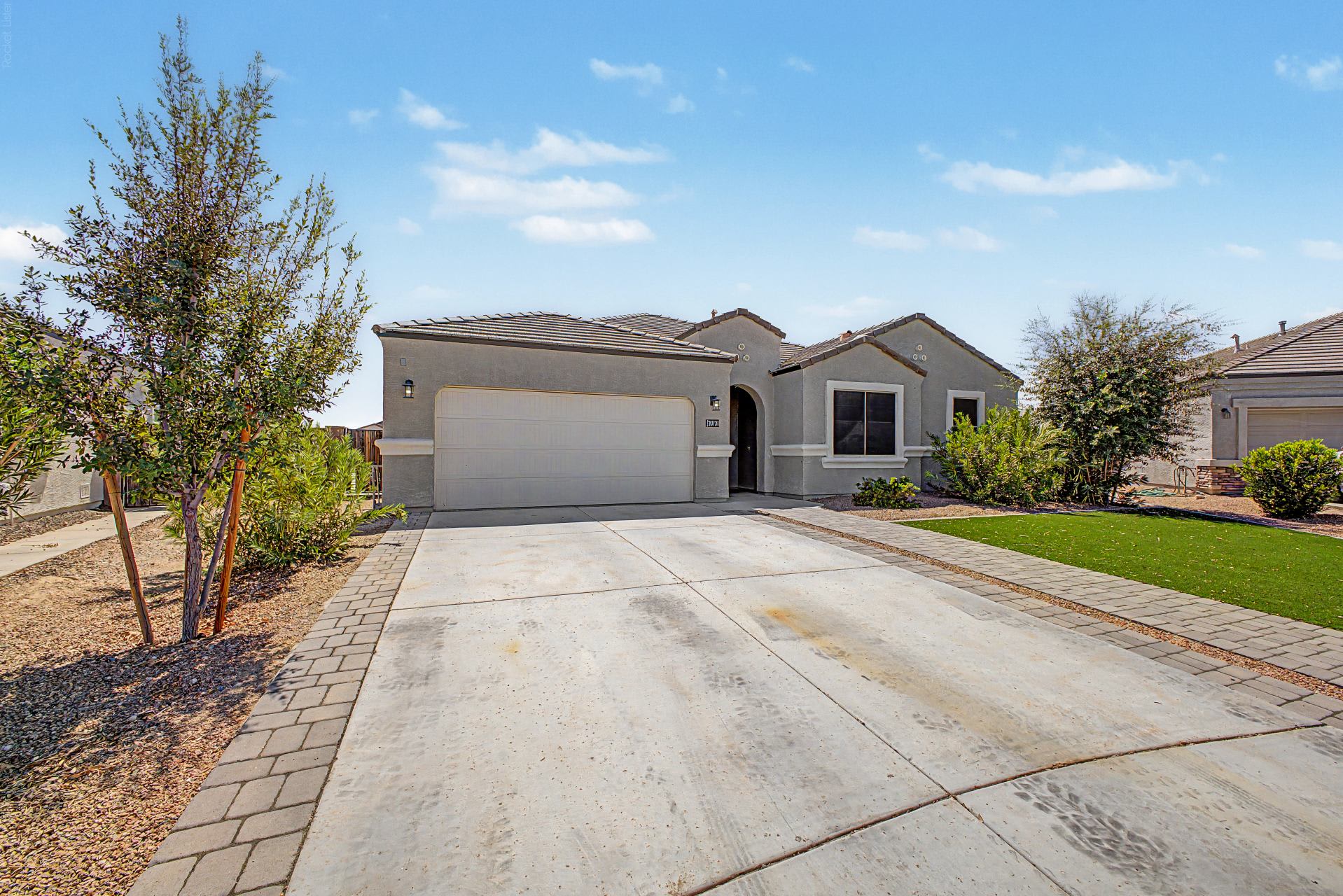 30731 Monterey Circle – photo 2