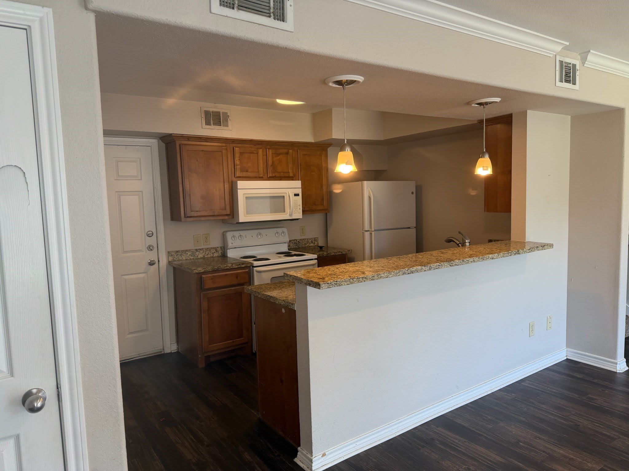 2539 Pascal Court – photo 3