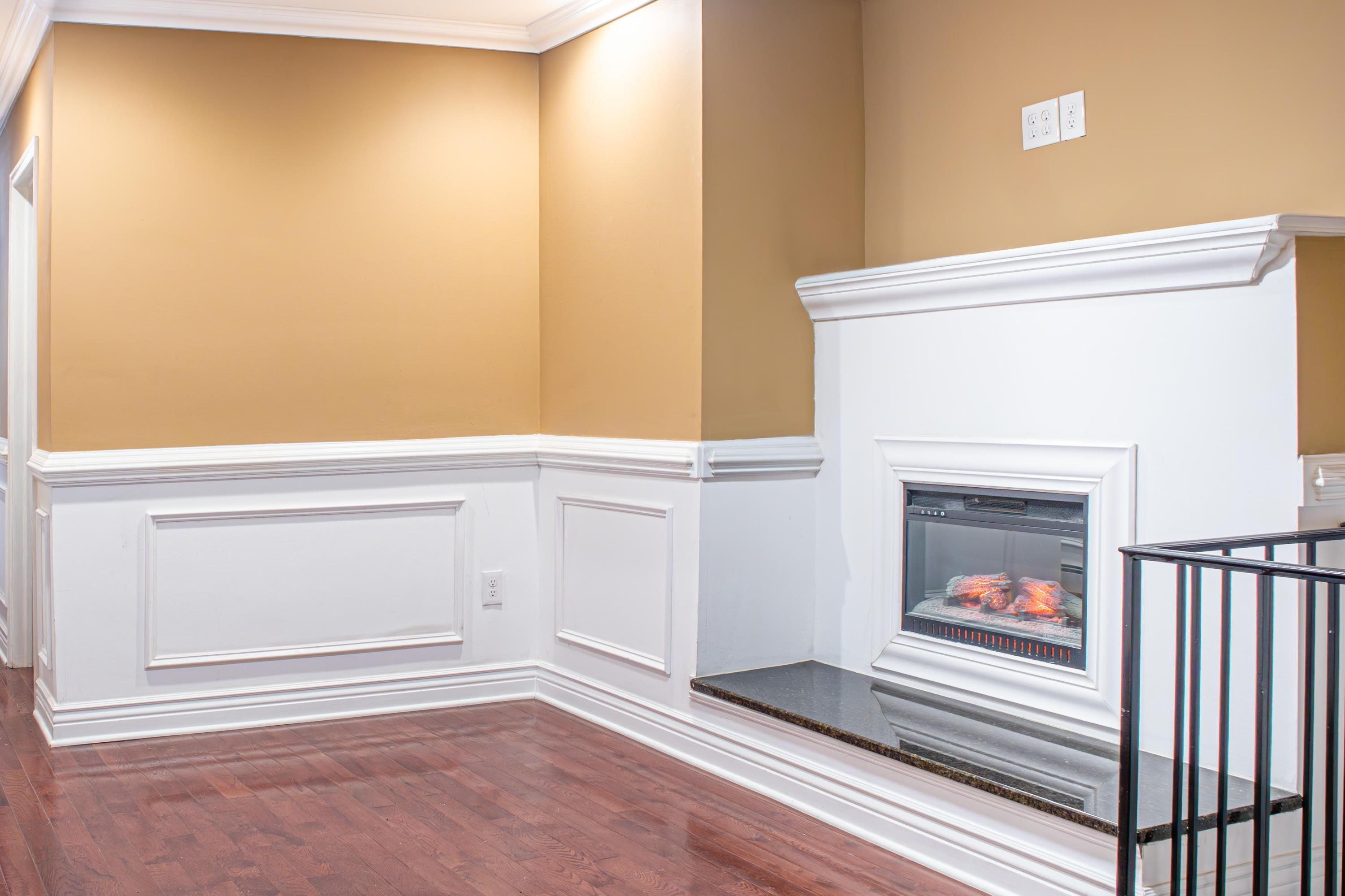 265 South 9th Street – photo 4