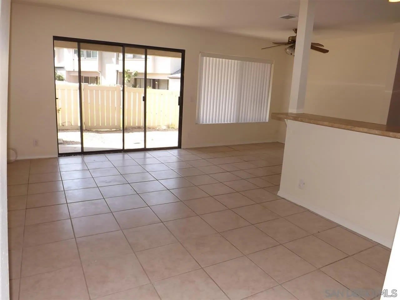 12112 Wilsey Way – photo 5