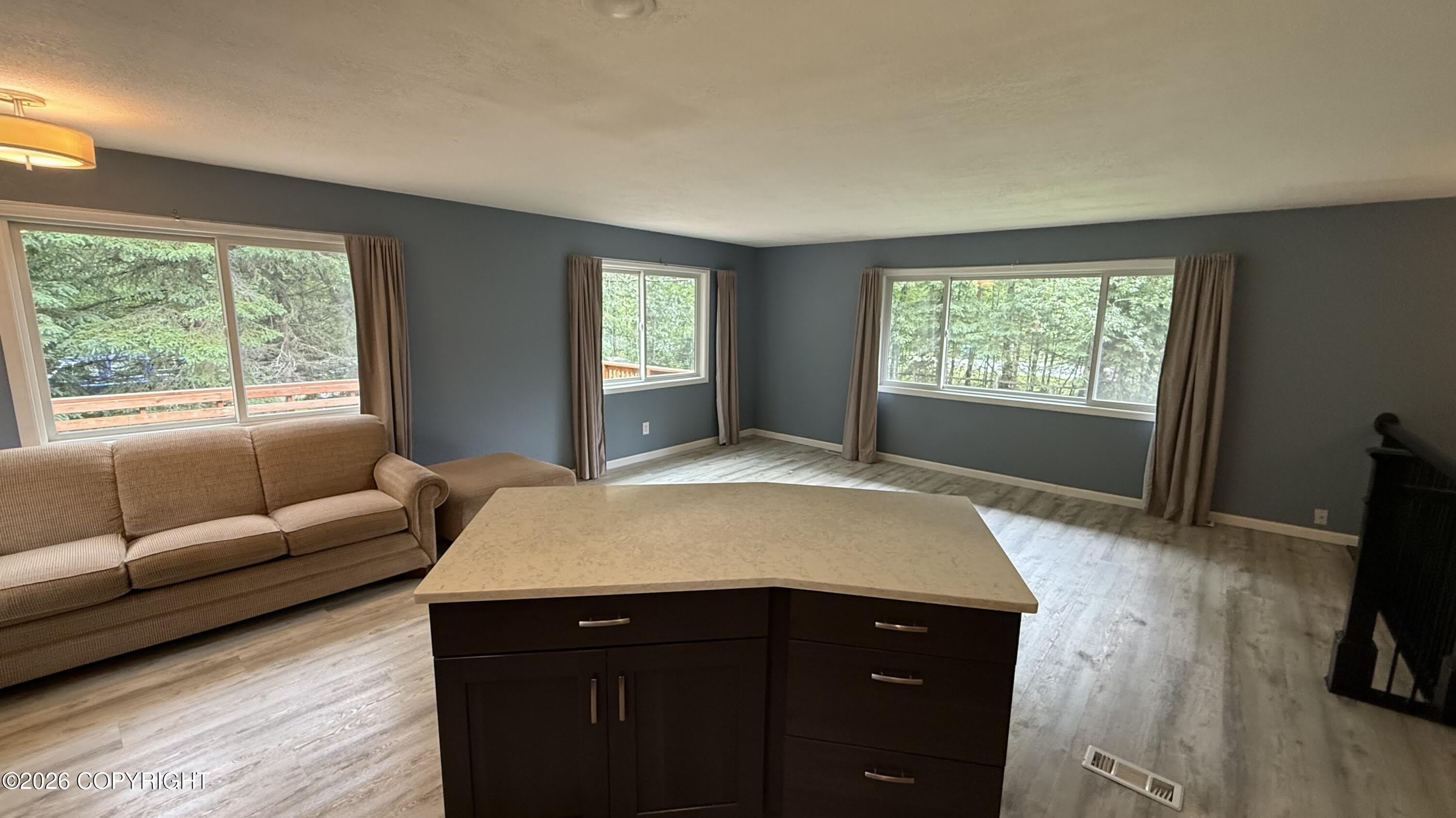20251 Eagle River Road – photo 4