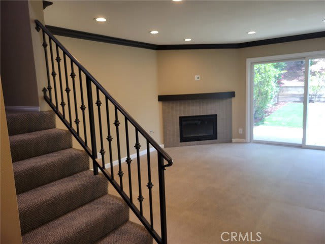 19467 Eagle Ridge Lane – photo 5