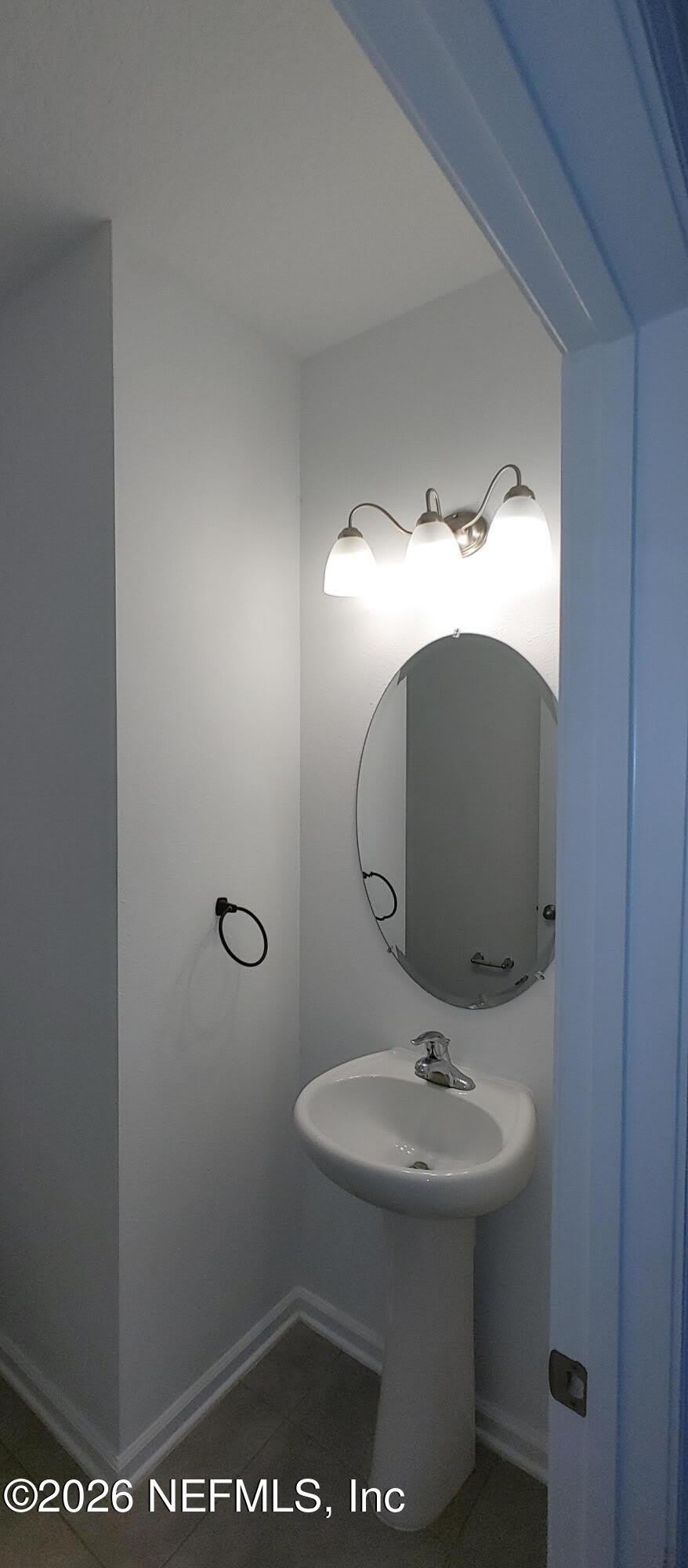 44 BARLEY Street – photo 5