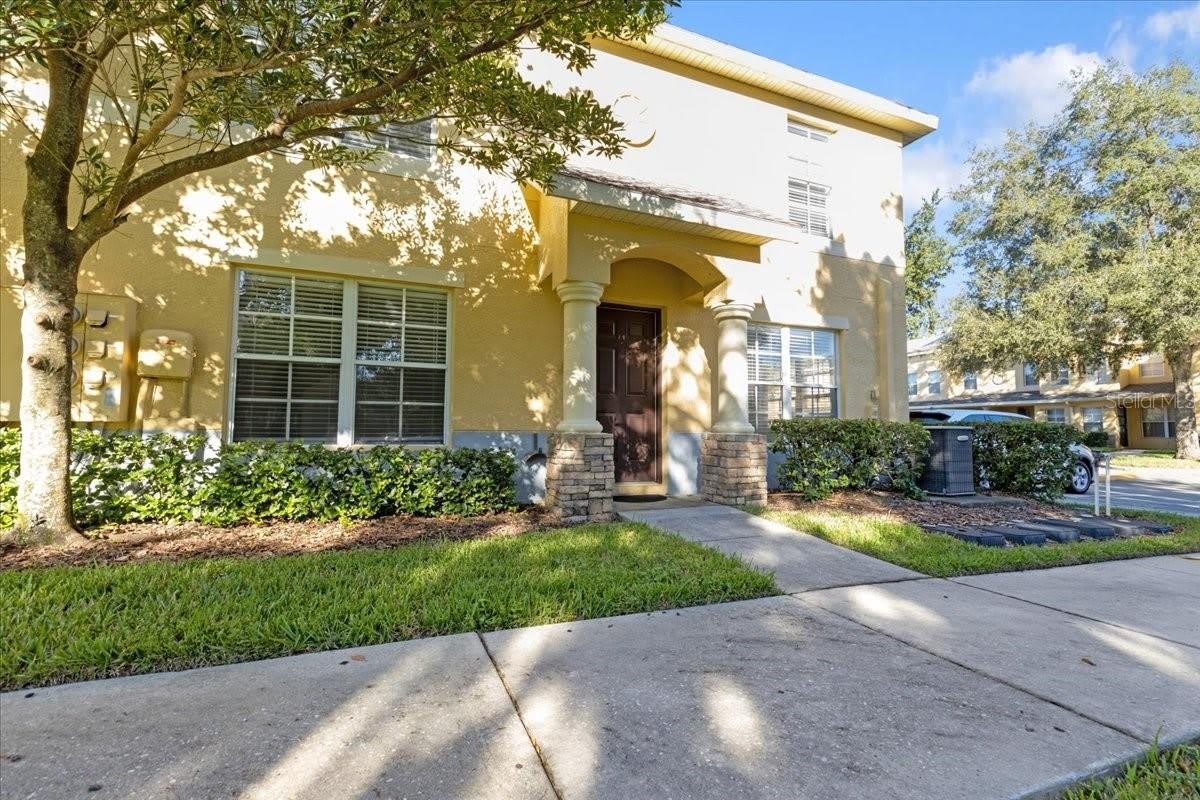 37554 DALIHA Terrace – photo 2
