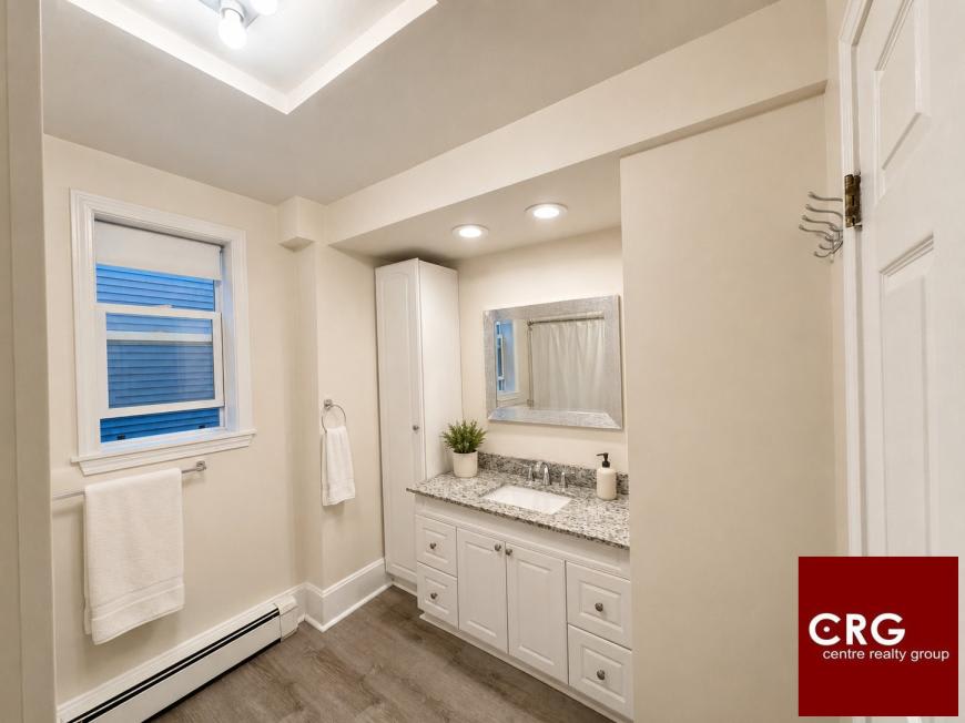 259 Colburn – photo 4