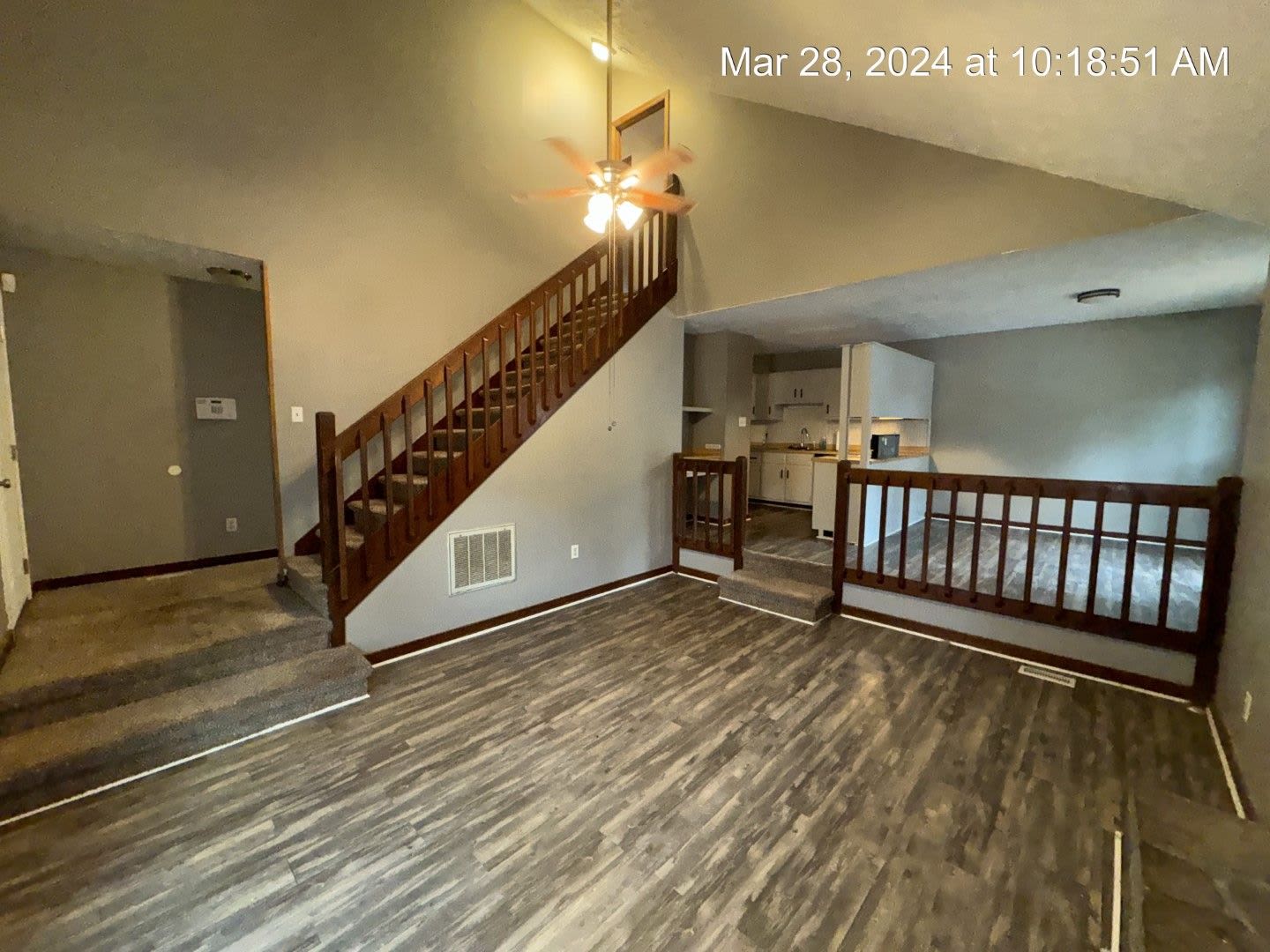 6468 Kelmscot Court – photo 4