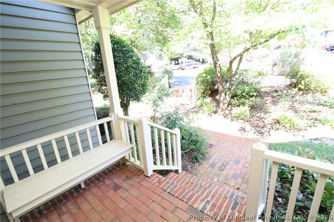 119 Loch Bend Lane – photo 2