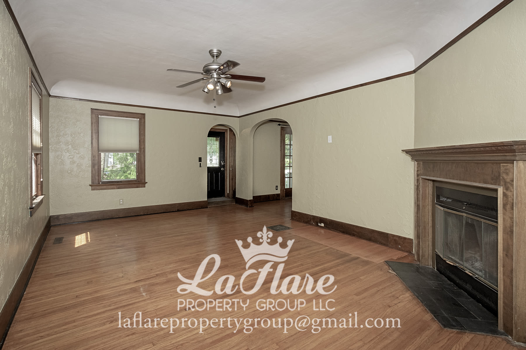3730 Wyckliffe Parkway – photo 3