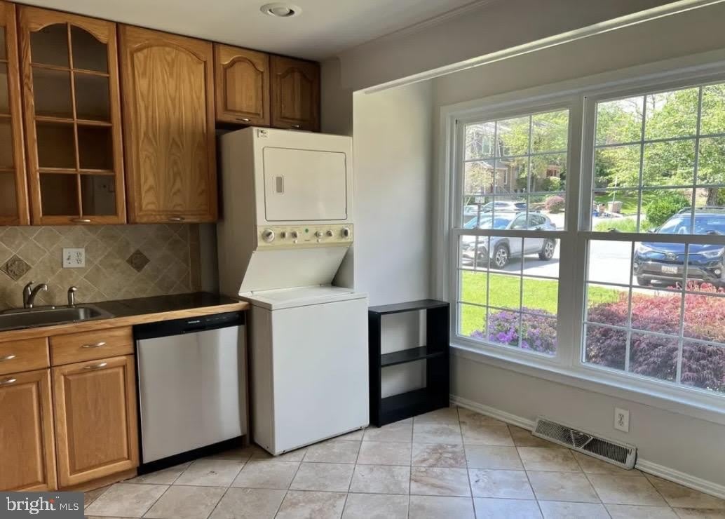 516 MEADOW HALL Drive – photo 5