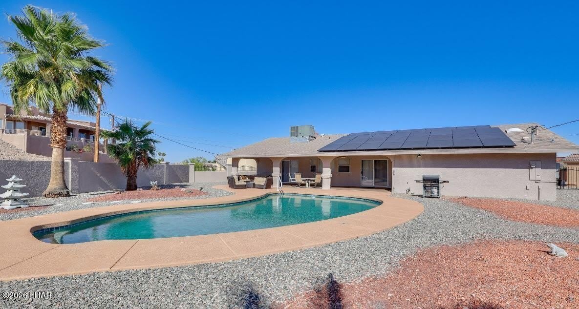 1790 Piper Bay – photo 3