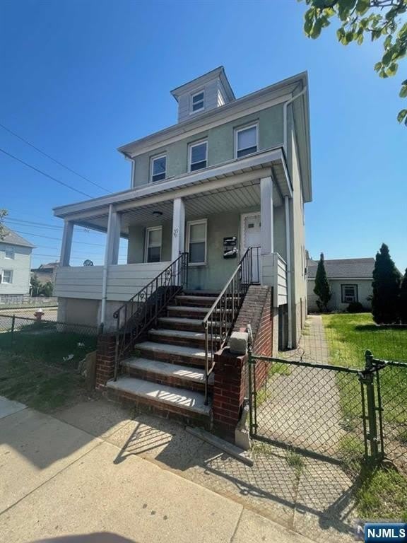 39 Lodi Street – photo 1