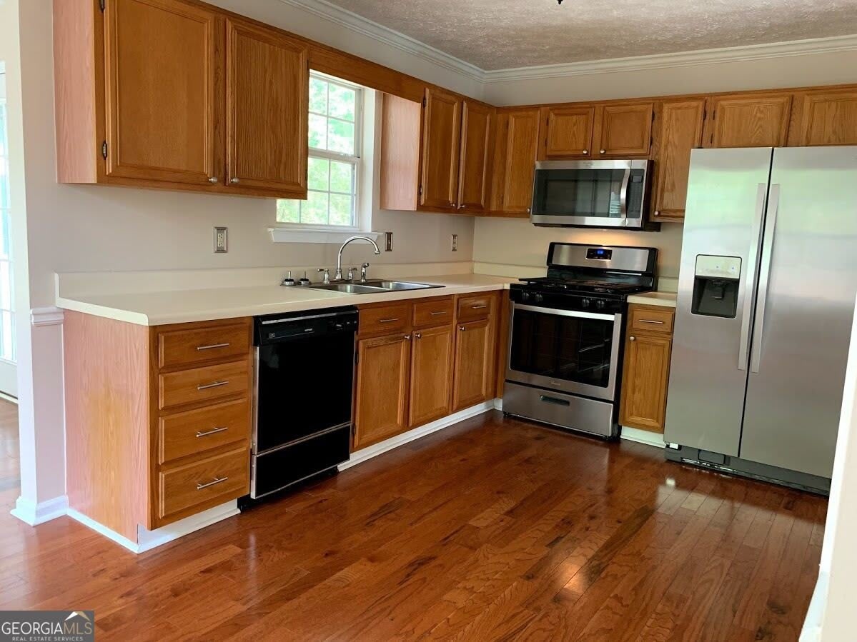 175 Richmond Place – photo 3