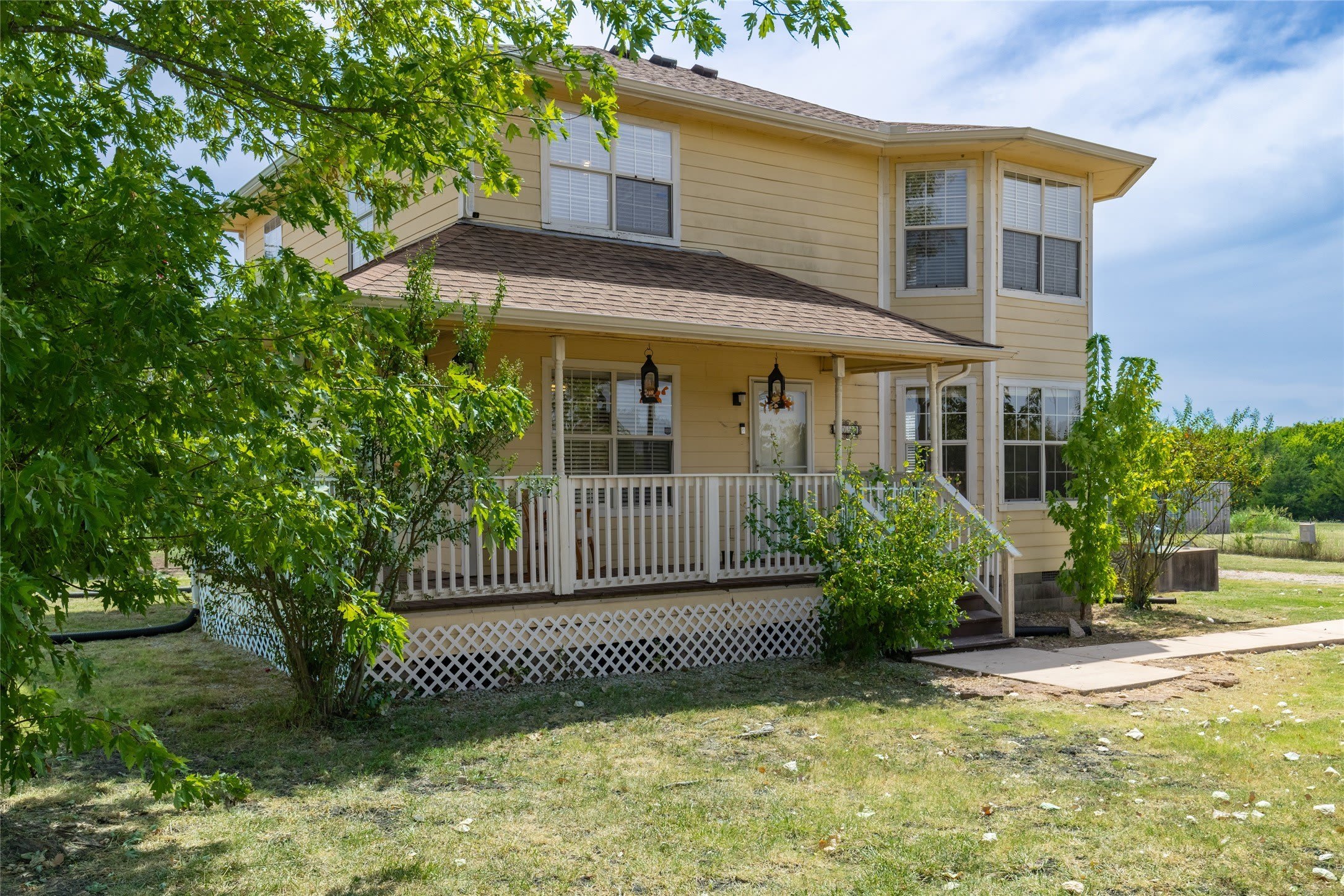 4059 County Road 2727 – photo 2