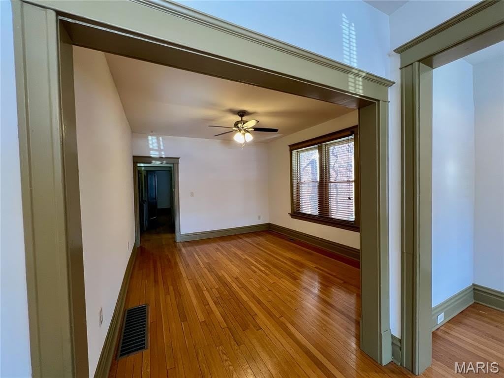 4143 Shaw Boulevard – photo 5